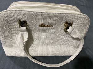 OG ESBEDA BAG