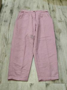 Ma5654 baggy jeans waist 28 inches