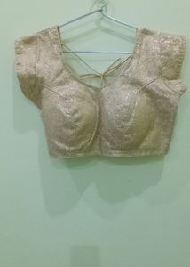 Fancy blouse for women
