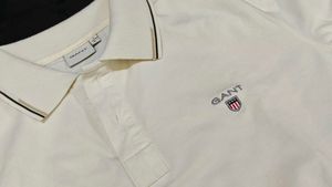 GANT Polo Shirt