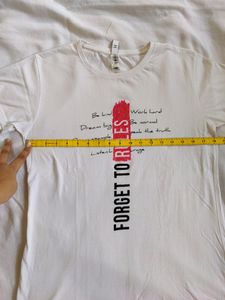 Tshirt