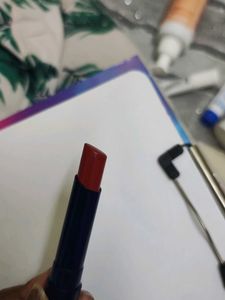 Vaseline Lip Care - Kissing Red