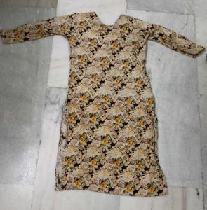 Kurti
