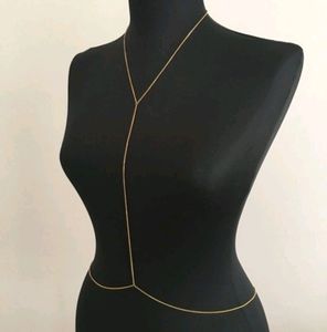 Body Chain