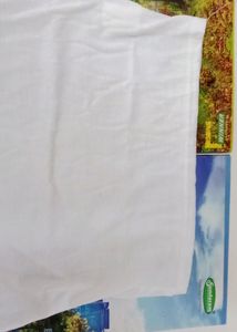 Hope Skirt Used In Multiple Ways As Shown On Box
