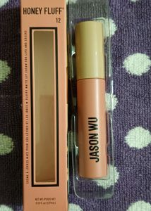 Jason Wu Beauty Lipstick ( Ballerina Nude )