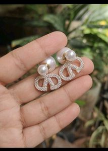tribales earrings