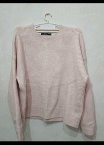 sweaters (pick any one for 300)