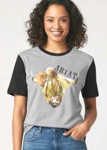 New Fresh T Shirt