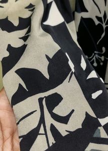 New Unused Lycra Tops, Size XL