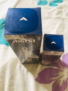 Combo Asaya Fade Forward Skincare Set💖