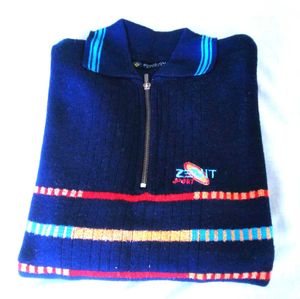 🛑Full Sleeves Sweater