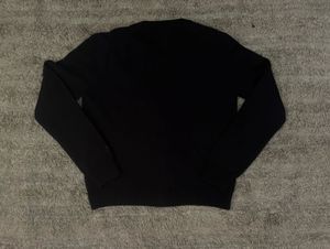 Comme des Garcons Play heart-logo cardigan
