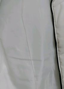 Winter Jacket For Women's