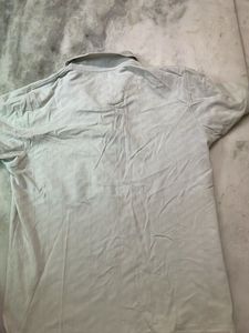 Men's Classic Polo Shirt