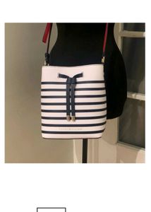 Tommy Hilfiger Sling bag