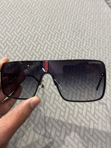 Carrera Sunglasses