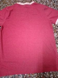 6 T-Shirts + 1 kurti