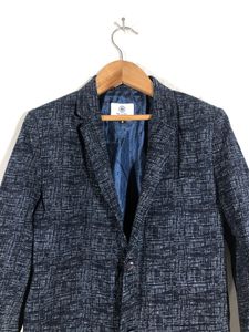 Navy Blue Blazers(Boy’s)