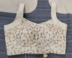 Saree Blouse
