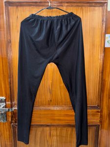 🌸Comfy Black Leggings