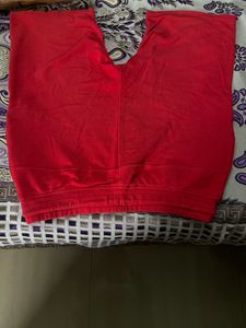 Jack And Jones Shorts