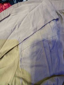 Lyra Legging For Women