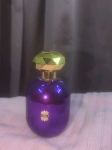 Viola Ajmal Perfume