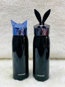 340-ML Stylish Bottle