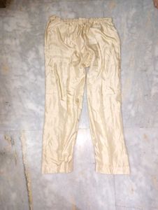 HomeMade Embroidered Kurta From Chandigarh