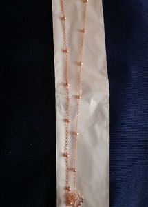 Neck Piece
