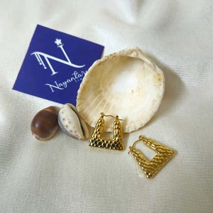 Great Combo Deal Of Earrings