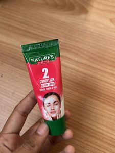 Nature's Essence Skin Care Kit