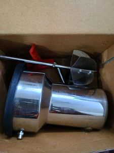 Combo Gift For Rakshabandan