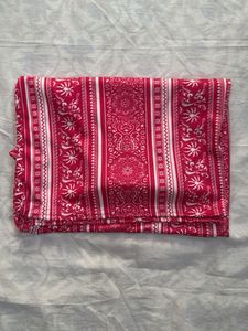 Beautiful Pink Palazzo