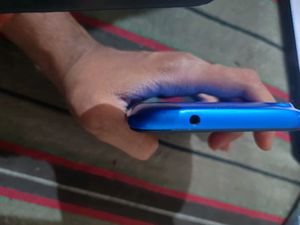gionee max Smartphone - Ready for New Owner!