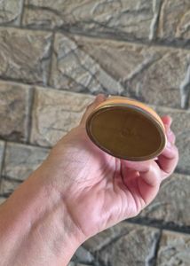 WOW Skin Science Papaya Face Scrub