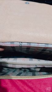 💥Sling bag💥