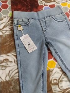 ❤️jeans for kids