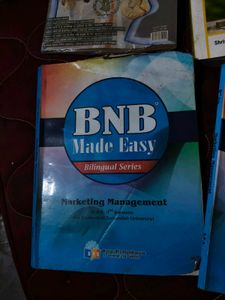 Goods and Services Tax - B.Com. First Year Book