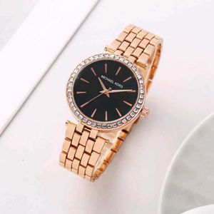 Michael Kors Women's Watch