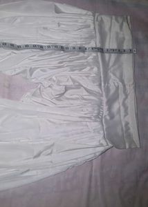 original crepe Silk suite
