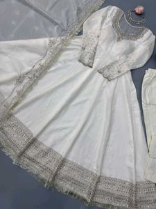 all size