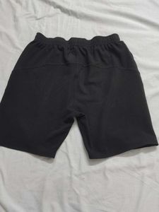 Nike Athletic Shorts