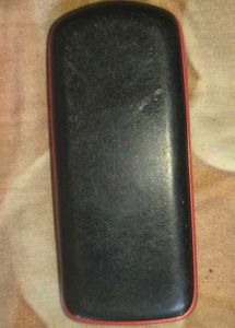 Samsung Basic Mobile Phone