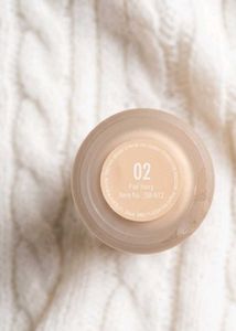 Swiss Beauty Airbrush Finish Foundation