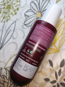 Bare Anatomy Curl Intensifying Leave-In Conditione