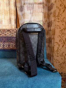 Louis Vuitton Backpack