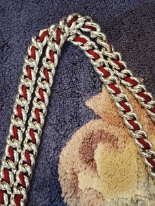 beautiful boho bag
