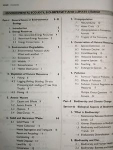 MC Grawhill GENERAL STUDIES BOOK In English